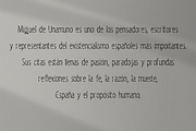 Digital Portrait | Miguel de Unamuno, a Person Illustration by Creative Studio HZ (Thumbnail 5 of 5)