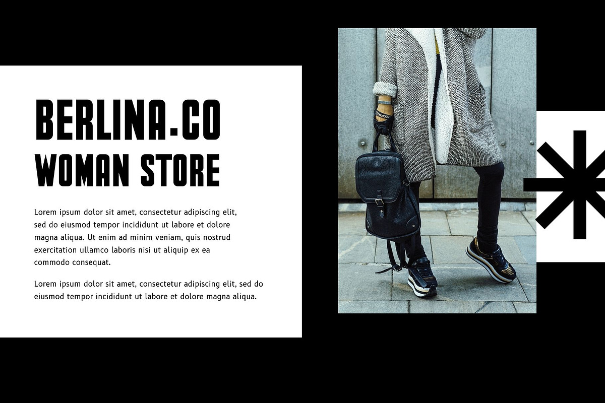 Quickly Exquisite Display Sans font, a Sans Serif Font by Graphicxell (Photo 5 of 25)