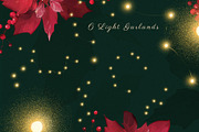 Christmas collection, a Texture Illustration by Lisima (Thumbnail 11 of 14)