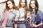 Loveline Brush Script + Swashes, a Script Font by Pink Coffie (Thumbnail 13 of 13)