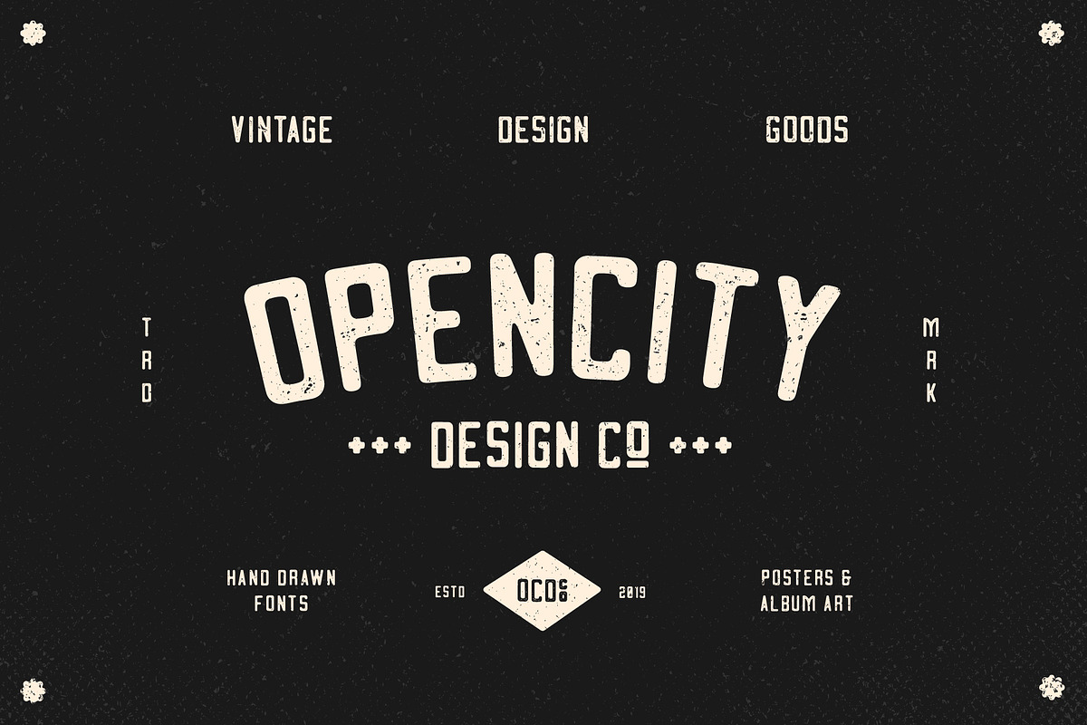 Vintage '74 preview 3