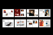 AURA Brochure Portfolio Template, a Brochure Template by TemplateFolio-Shop (Thumbnail 17 of 18)