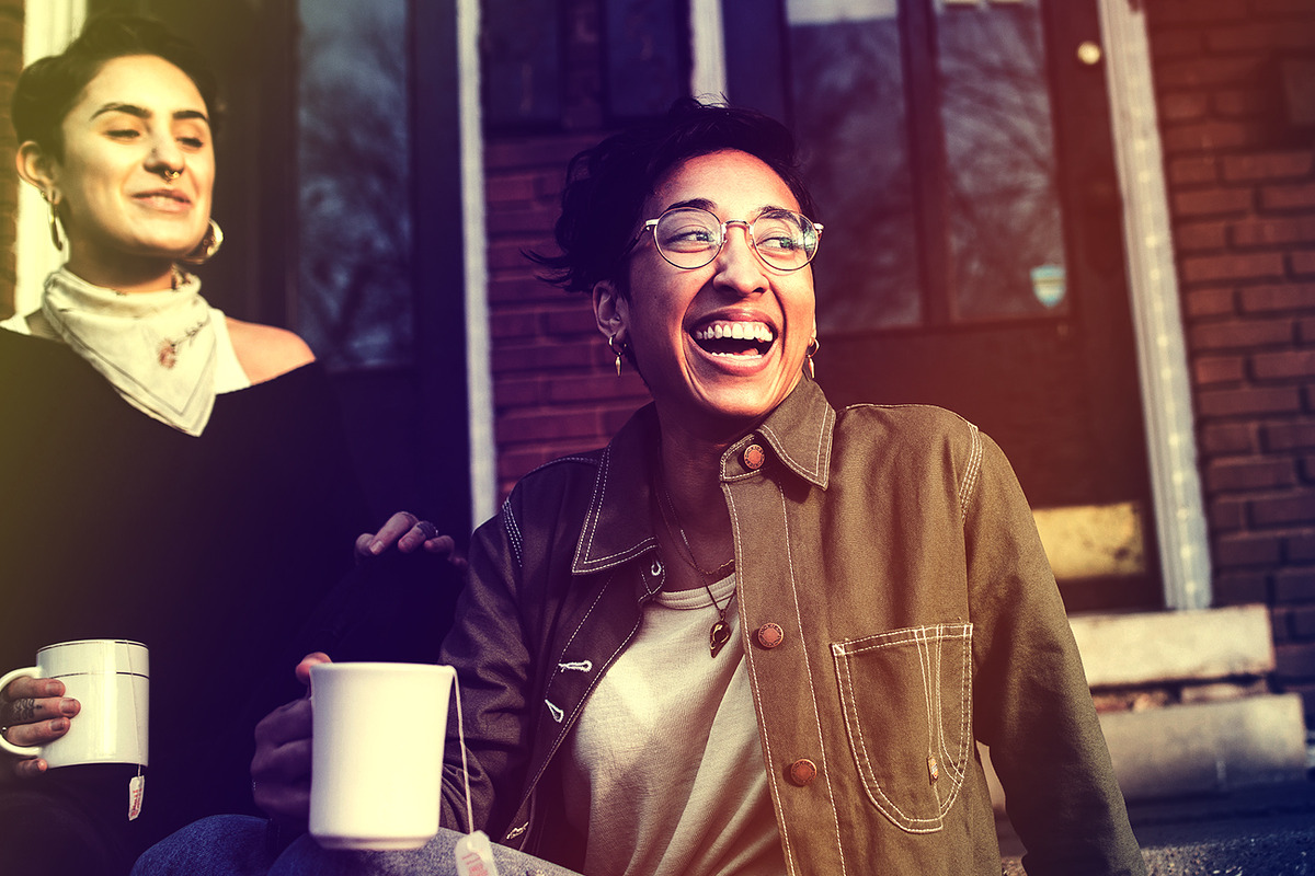 Color Light Adjust Photoshop Action, an Action Add-On by MRI STUDIO (Photo 7 of 14)
