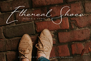 Tranquil Euphoric A Modern Font Duo, a Serif Font by Storytype Studio (Thumbnail 9 of 15)