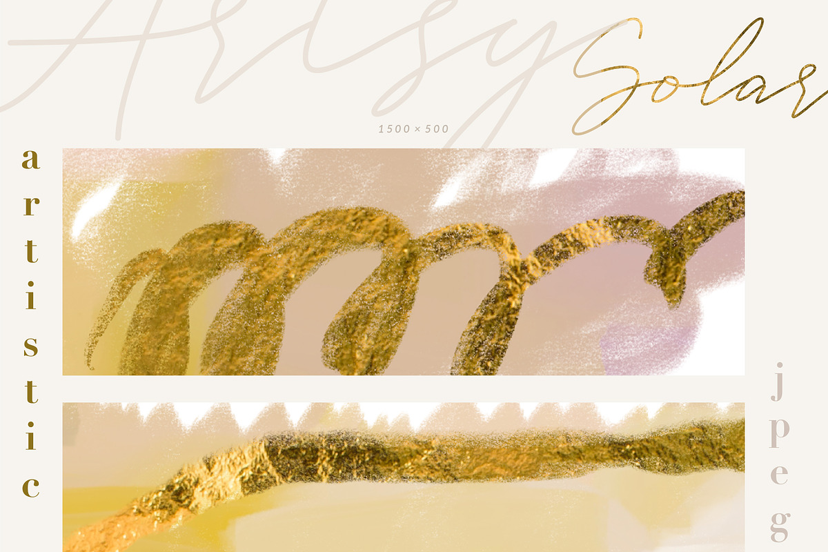 DIGITAL PAPER BUNDLE, a Texture Graphic by Anna Sokol (Photo 116 of 133)