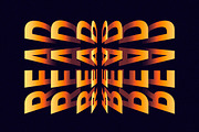 Pages Text Effect, a Layer Style Add-On by Design Squad (Thumbnail 3 of 4)