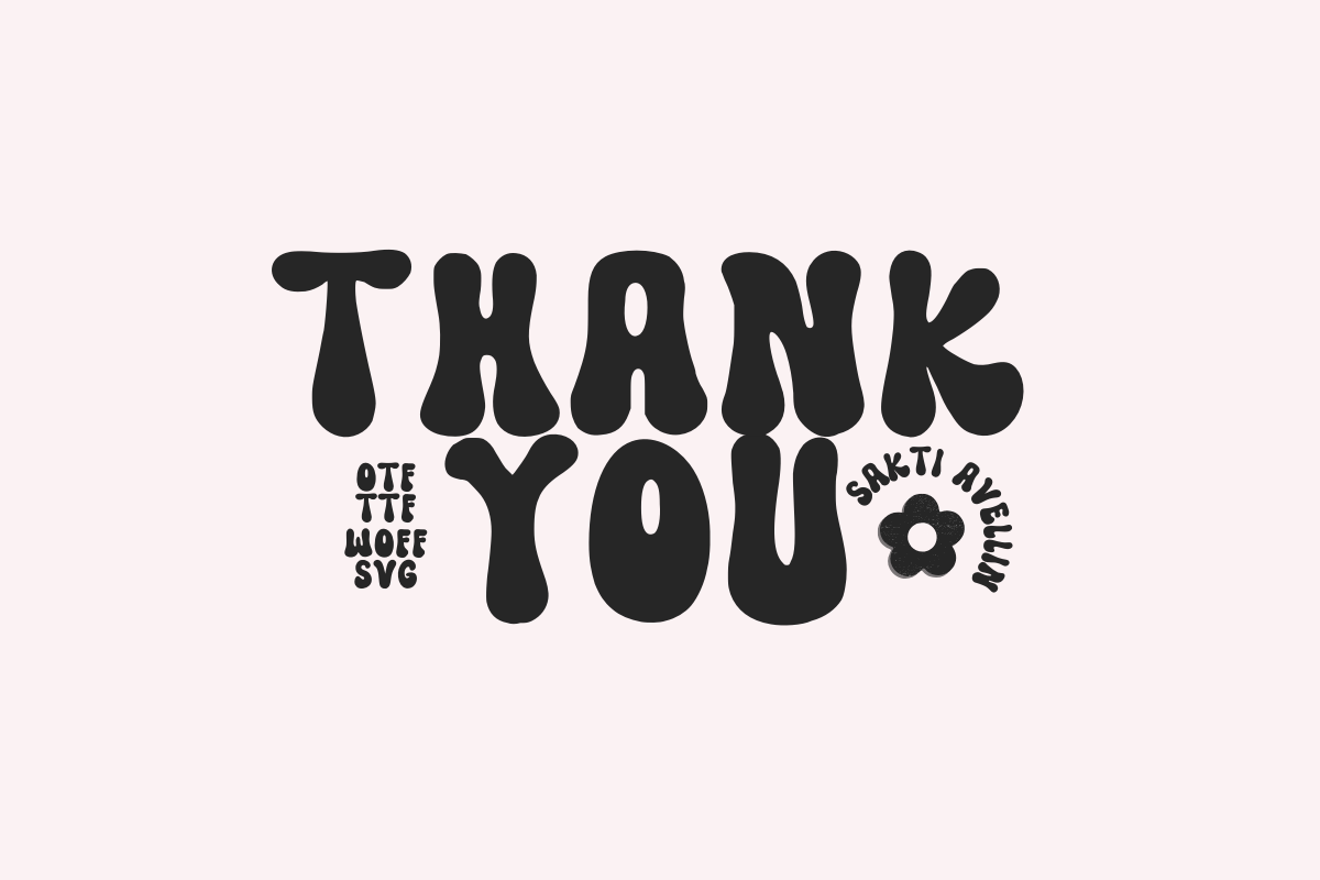 Peace Shine, a Handwritten Font by SaktiAvellin (Photo 9 of 9)