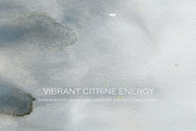 Abstract Gray Watercolor, a Texture Graphic by FineArt (Thumbnail 6 of 12)