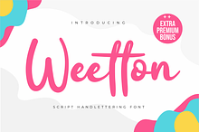 Wetton