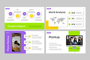 GERMEZA - Thesis Defense Powerpoint, a Presentation Template by rgbryand (Thumbnail 8 of 9)