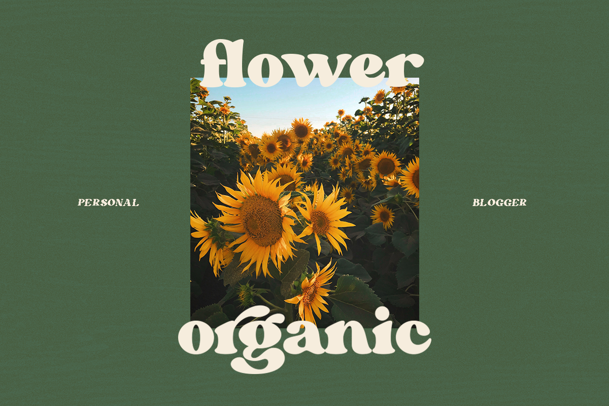 Free Download