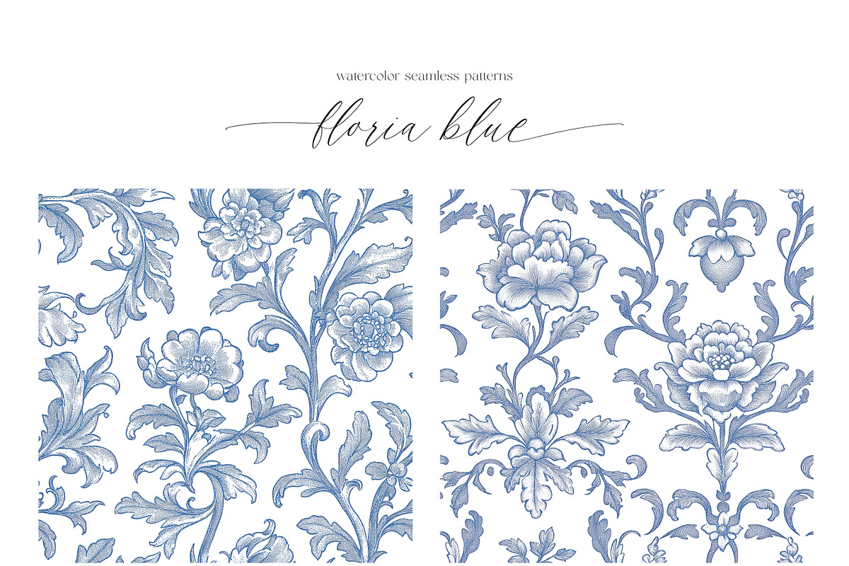 New! Spring Edition, a Seasonal Illustration by Isabelle Salem (Photo 238 of 290)