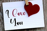 Belinda Signature, a Handwritten Font by FreshTypeINK (Thumbnail 3 of 8)