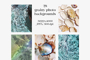 Siren of the Sea Collage Textures, an Object Graphic by Catch the Dream Art (Thumbnail 9 of 14)
