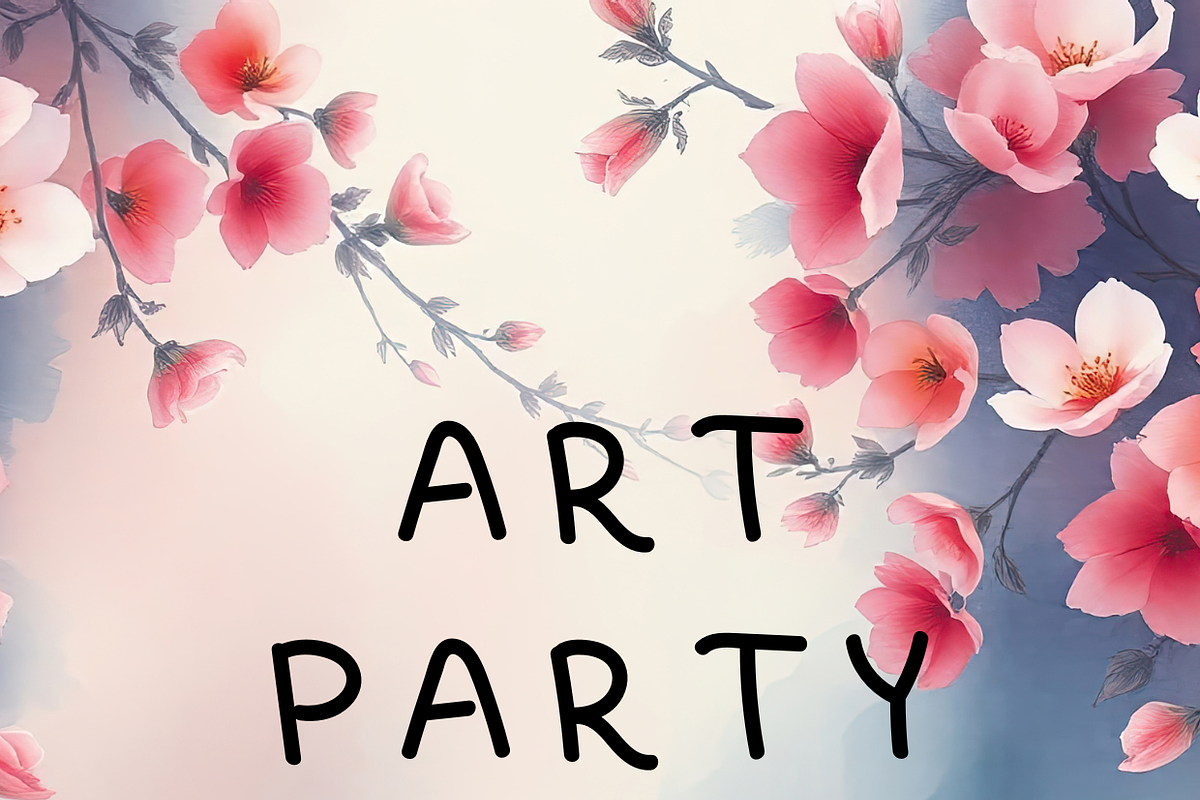150 spring backgrounds, a Texture Graphic by pictures for you (Photo 21 of 25)