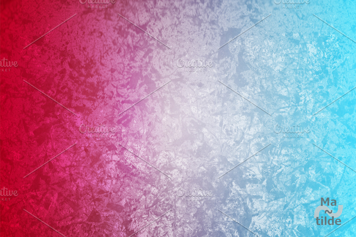 Handmade Black & White Overlays, a Texture Graphic by MatildeGraphics (Photo 5 of 8)