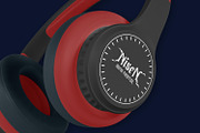 Redwinger, a Symbol Font by Ditatype (Thumbnail 7 of 10)