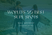 Ovsaniya - Timeless Typeface, a Sans Serif Font by HipFonts (Thumbnail 4 of 8)