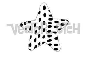 Design for Custom Charms