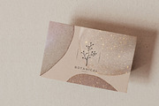 The Abstract Modern Bundle, a Texture Graphic by by creative paper (Thumbnail 33 of 86)