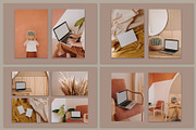 Home Office Collection 8, a Business Photo by Floral Deco (Thumbnail 12 of 17)