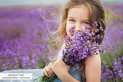 Lightroom Presets for Portraits, a Plug-in Add-On by FixThePhoto (Thumbnail 23 of 39)