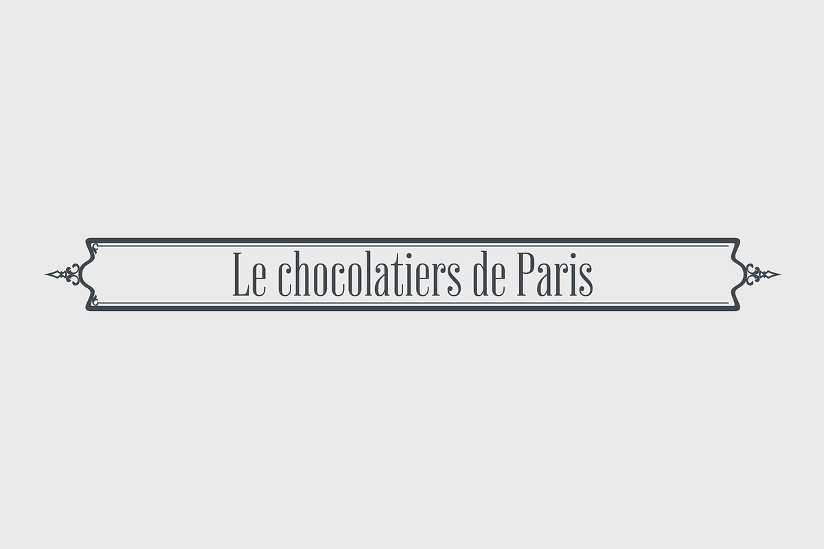 Vincente preview 2