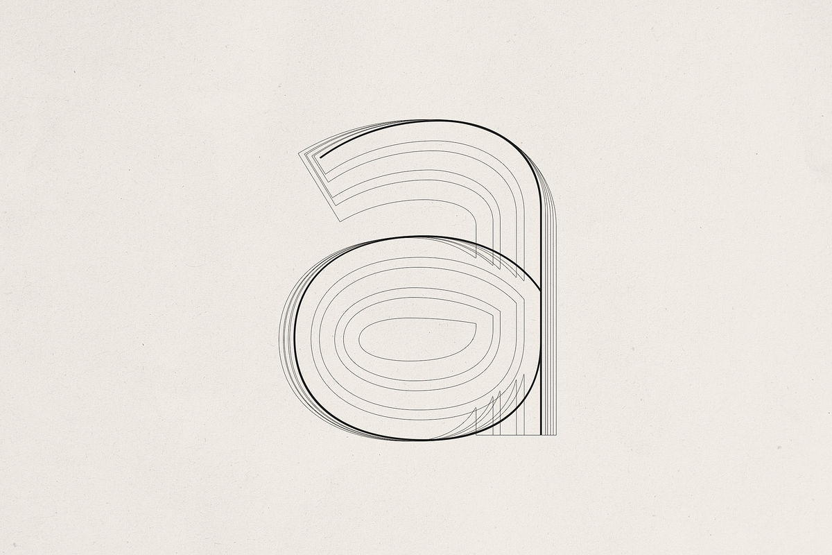 Driftune – Sans Serif Typeface, a Sans Serif Font by Only Fonts (Photo 9 of 11)