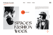 Bagoes, a Sans Serif Font by ngene (Thumbnail 6 of 9)