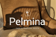 Lorine, a Serif Font by zeenesia (Thumbnail 9 of 14)