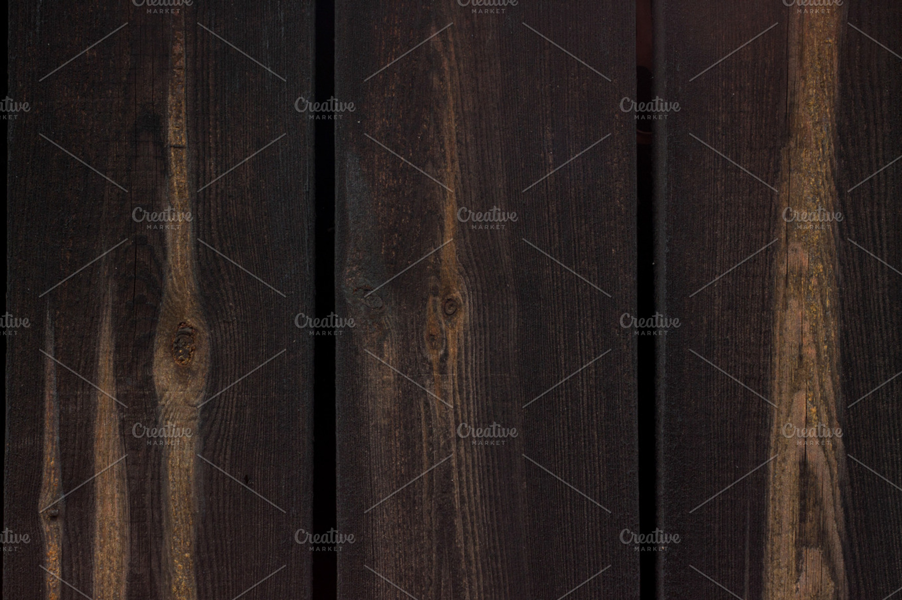Wood Texture Part 2 Xiv