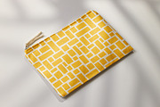 Cute, abstract seamless patterns, a Pattern Graphic by Good Studio (Thumbnail 10 of 12)