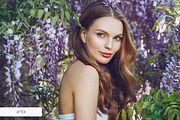 Bohemian Style Actions for Photoshop, an Action Add-On by FixThePhoto (Thumbnail 18 of 29)