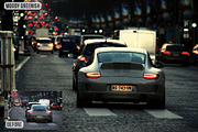 Creative Collection#2 LUTs /Filters, a Preset Add-On by CineMart (Thumbnail 5 of 24)