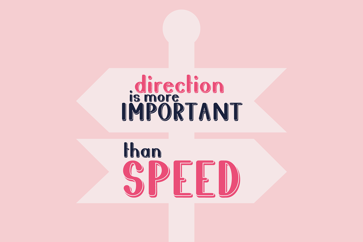 East Shadow Bold 3D Display Font, a Sans Serif Font by Dancing with Ink (Photo 2 of 19)