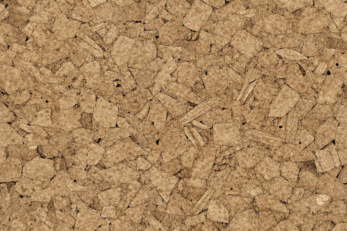 Cork Texture Seamless Backgrounds, a Pattern Graphic by Wow Magic