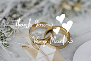Wender Bremen, a Script Font by Zaenal Studio (Thumbnail 14 of 14)