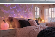Dreamy Halloween, a Holiday Photo by pictures for you (Thumbnail 19 of 41)