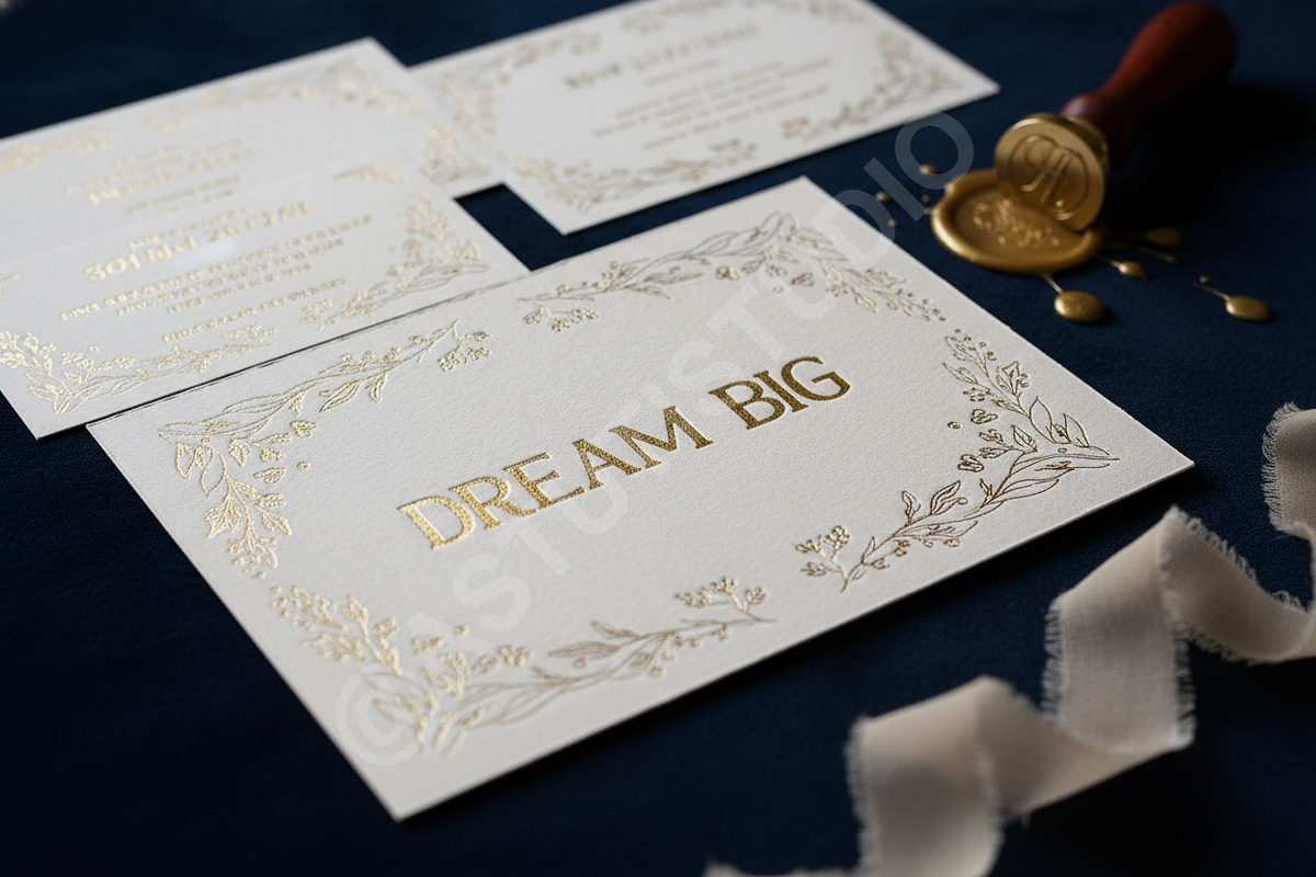 Cogi Typeface: Elegant Luxury Serif, a Font by Astuti Studio (Photo 11 of 16)