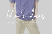 Gladline Script Font, a Script Font by alphadesign (Thumbnail 5 of 8)