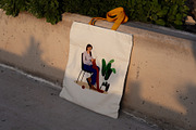 Fashion - 15 elements & 2 characters, a Person Illustration by Cami Draws (Thumbnail 6 of 11)