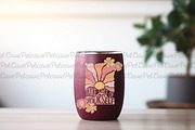 Boho Floral Inspiration PNG Bundle, a Graphic by Pet Cave (Thumbnail 6 of 10)