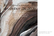 MODERN EXPRESSIVE ABSTRACT ART, a Decorative Illustration by identity.ART (Thumbnail 7 of 8)