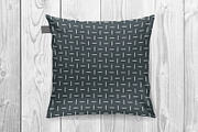 Minimal striped seamless patterns, a Pattern Graphic by ExpressShop (Thumbnail 2 of 5)