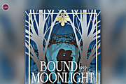 Procreate Fantasy Brushes & Stamps, a Brushes & More by Papaya (Thumbnail 7 of 10)