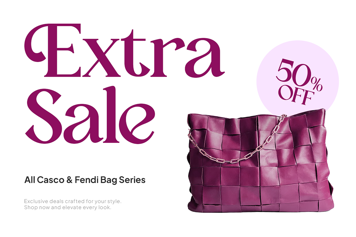 Asah – Elegant Luxury Serif Font, a Serif Font by Pekotype (Photo 12 of 15)
