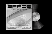 Airexy - Futuristic Display Font, a Sans Serif Font by Typeagle (Thumbnail 8 of 9)