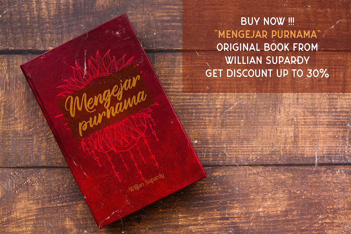 Manthesy - Brush Script Font, a Script Font by StringLabs (Photo 8 of 12)