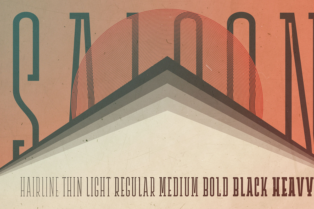 Lichtspielhaus Slab (87% OFF) preview 4
