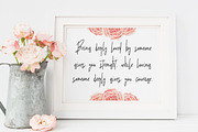 Belfortello Script, a Script Font by Creamy Script (Thumbnail 3 of 6)